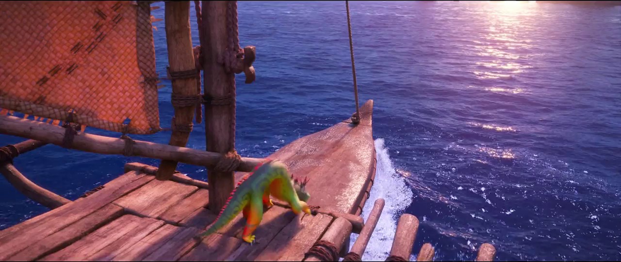 Moana (2016) WEBRip Hindi + En Ta 720p x264 AVC HE-AAC 2.0 ESub.mkv.0003